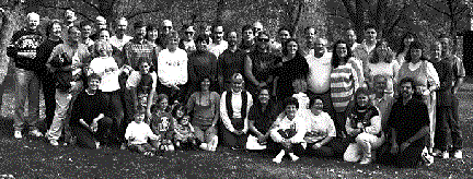 http:potcreek.gif